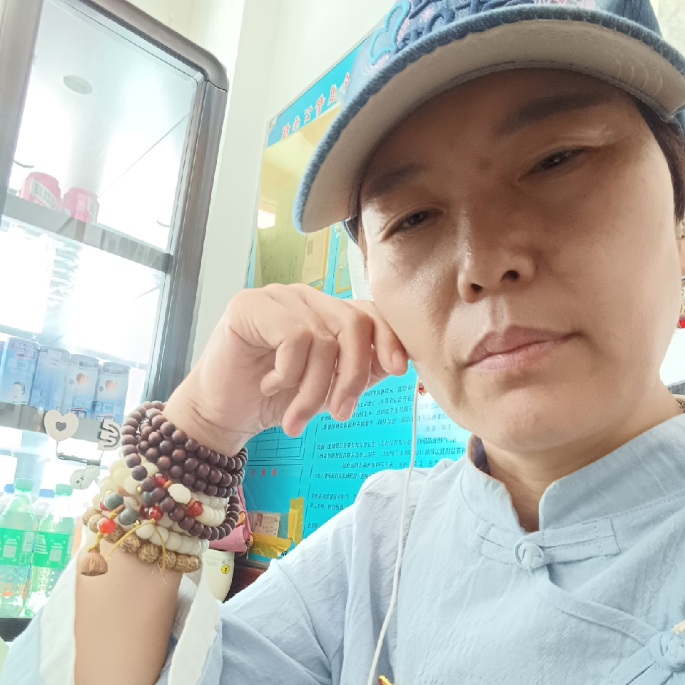 来自法兰克福的兔子海报
