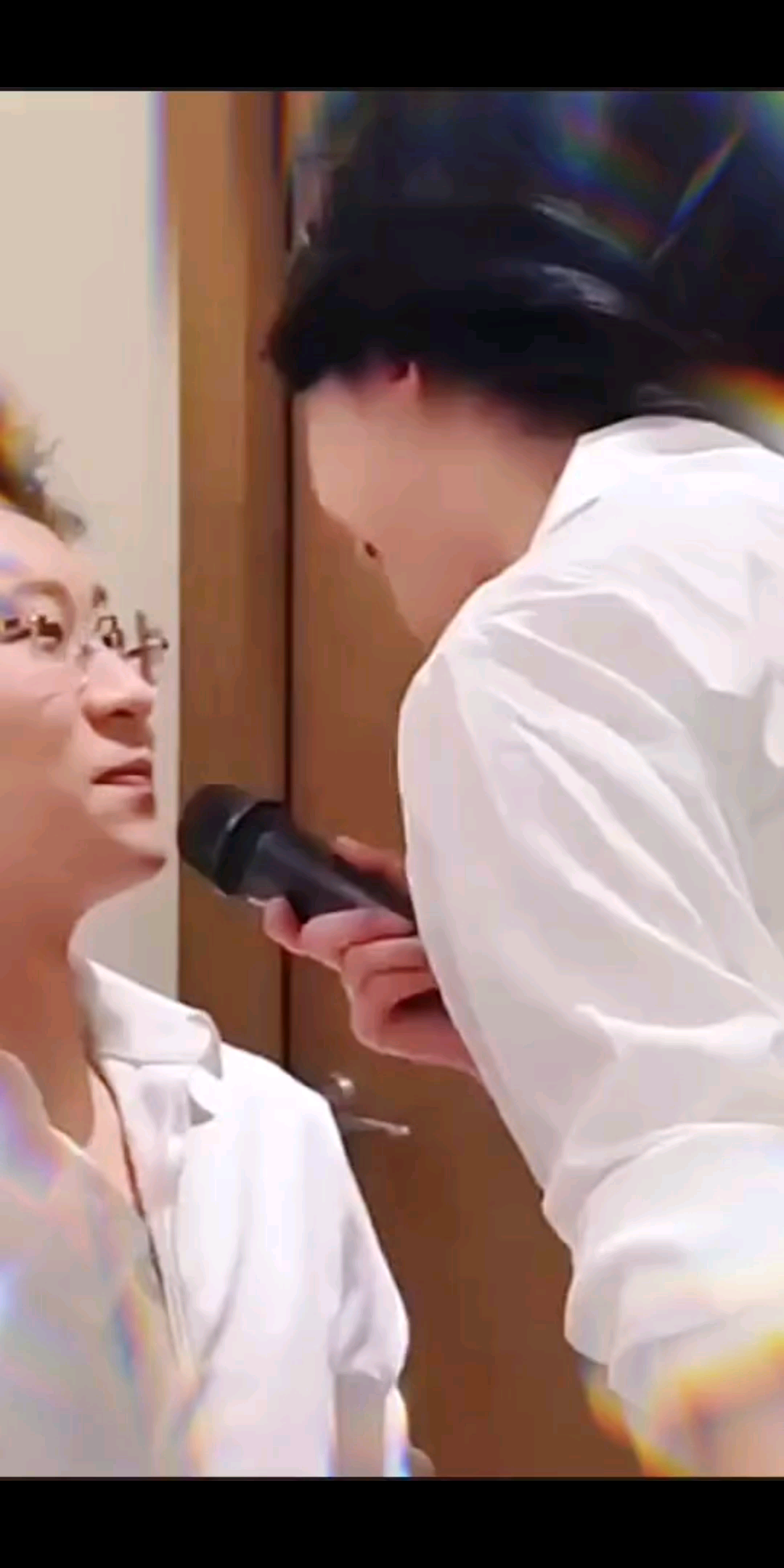 验证了那句话，我很温