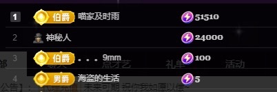 Lily喵求接生主播图片
