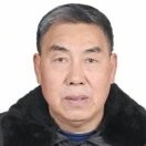 雷永明d