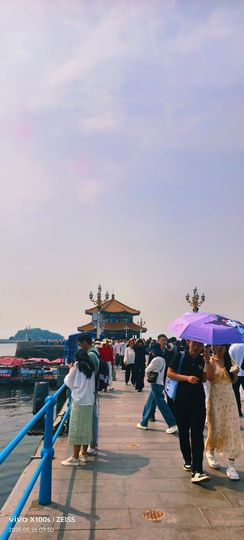 妞妞月底求过任务主播照片