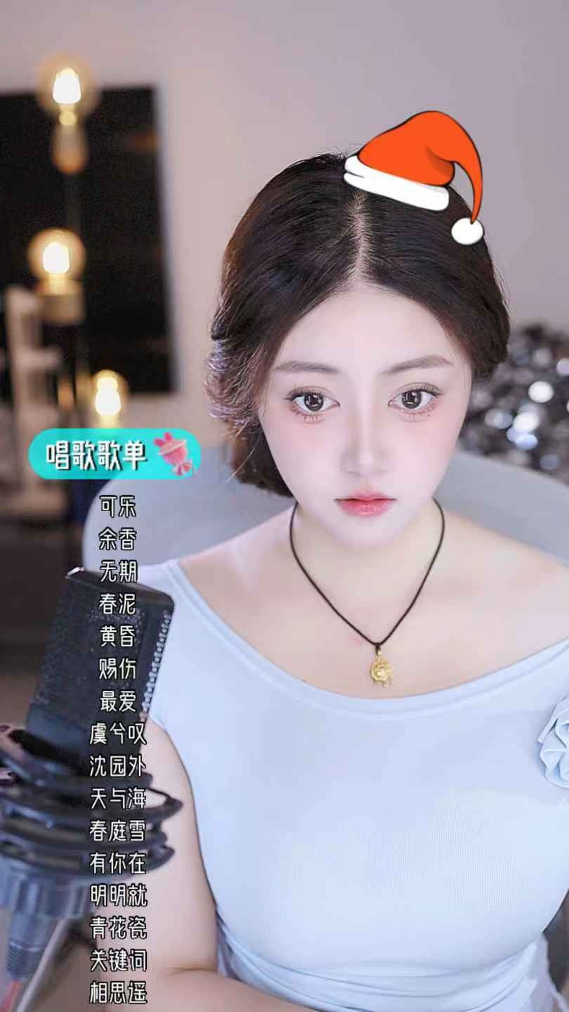 只只一切随缘的图片