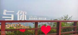 妞妞月底求过任务主播照片