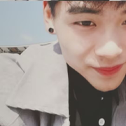 玉米排骨汤♥