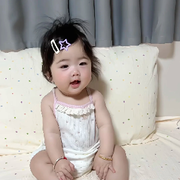 瞳芷萱Love