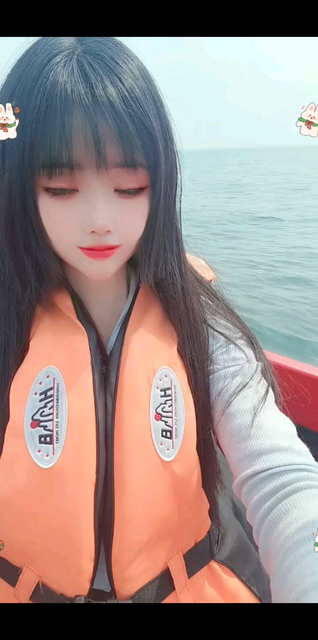 海上跑车/狂笑/狂笑