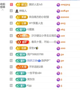 慕妍最丑主播照片