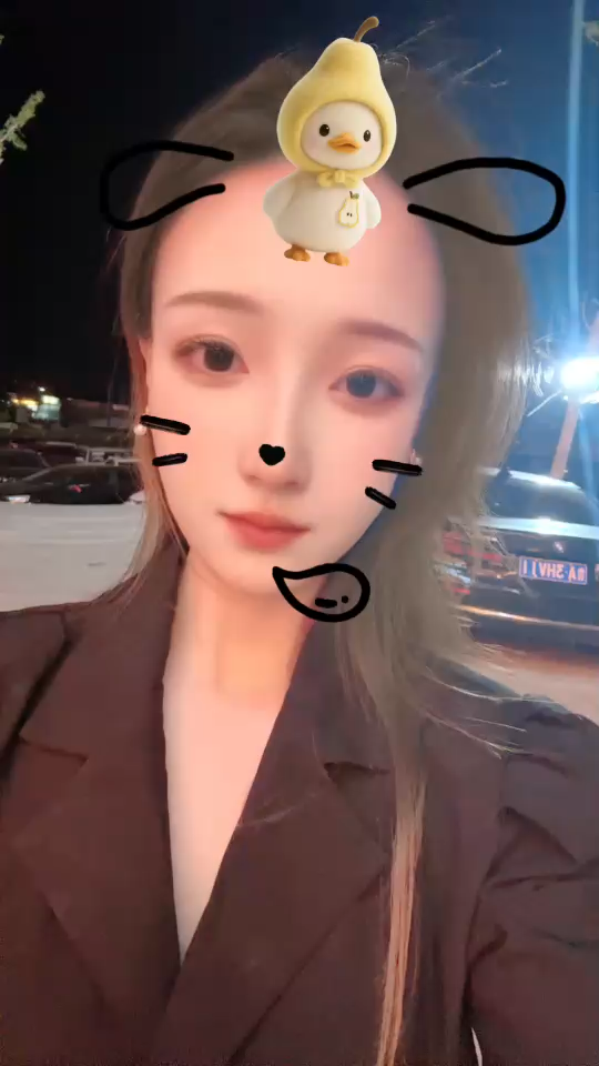今日份新鲜出炉