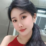 ღ皓空哥哥ღ