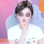 柚柚的小昵称