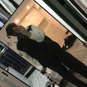 阮阮de鹿鹿