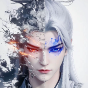 悲扇画秋风。的头像