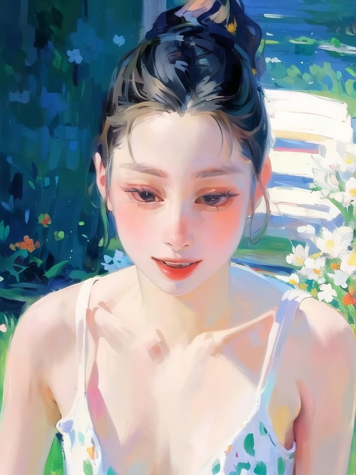 ☀❤雪婷親哥❤☀的图片