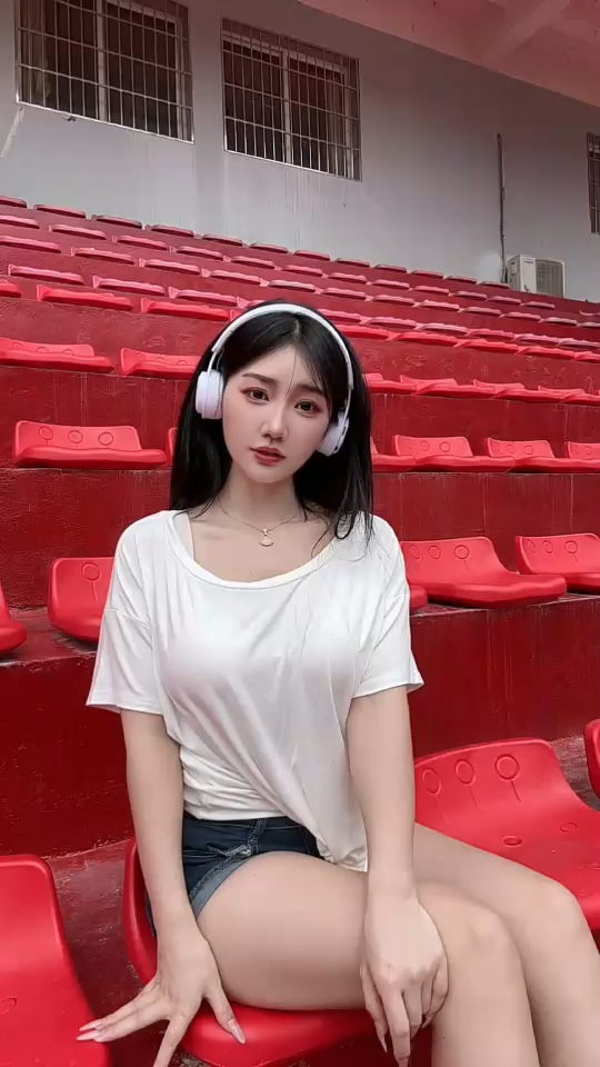 谁吧我对象她了？我谈