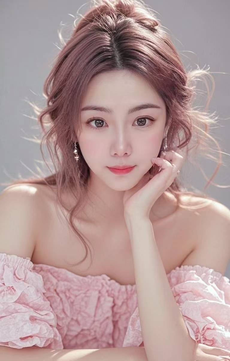 新人米粒♥的图片