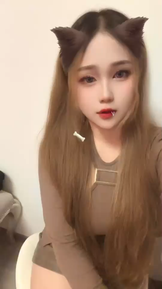 有没有心软的神 靠近