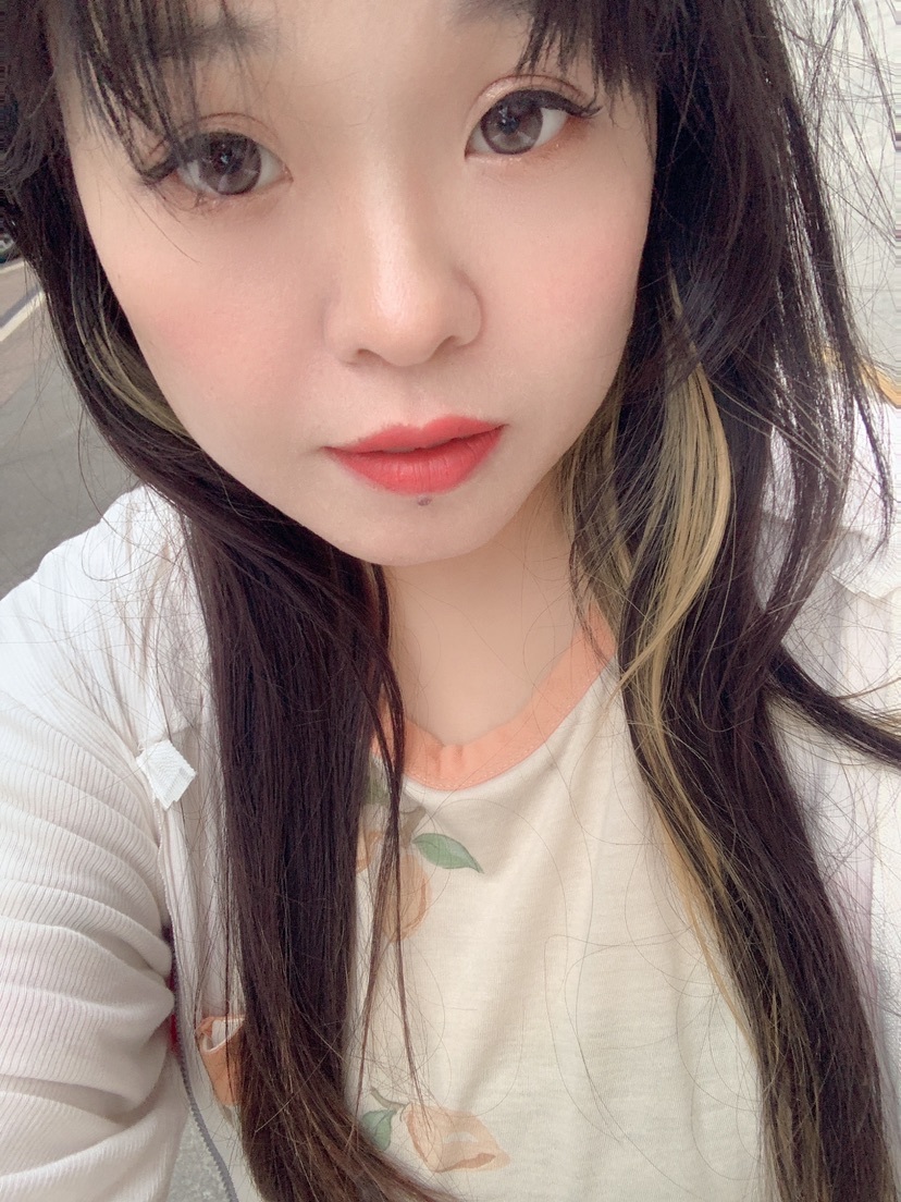 杨杨杨杨🎀主播图片