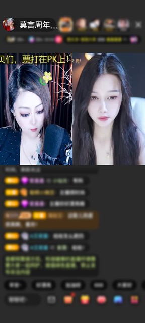 感谢╰❀ℐℎ╮惊鸿照影～赠送天空游乐园1个