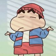 海绵泡泡。的头像