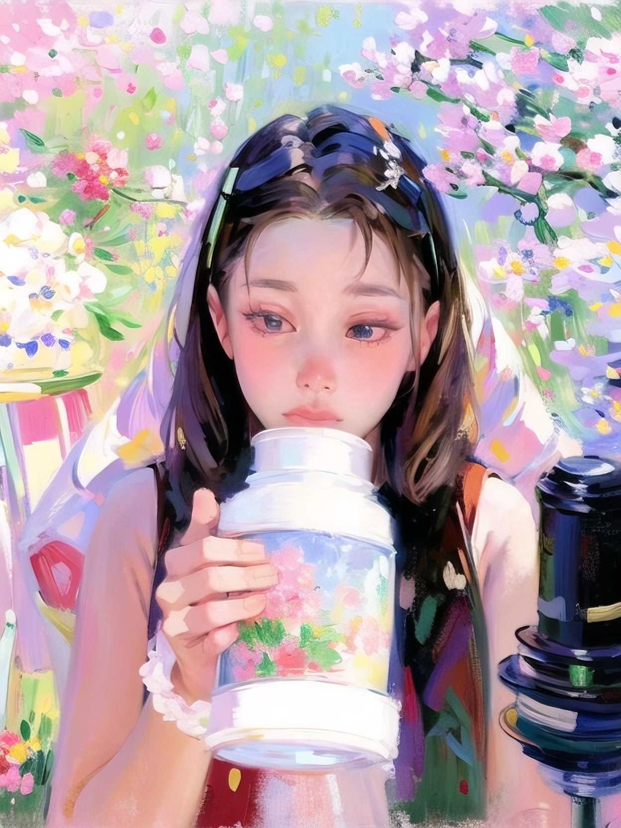 可能01dknov的图片