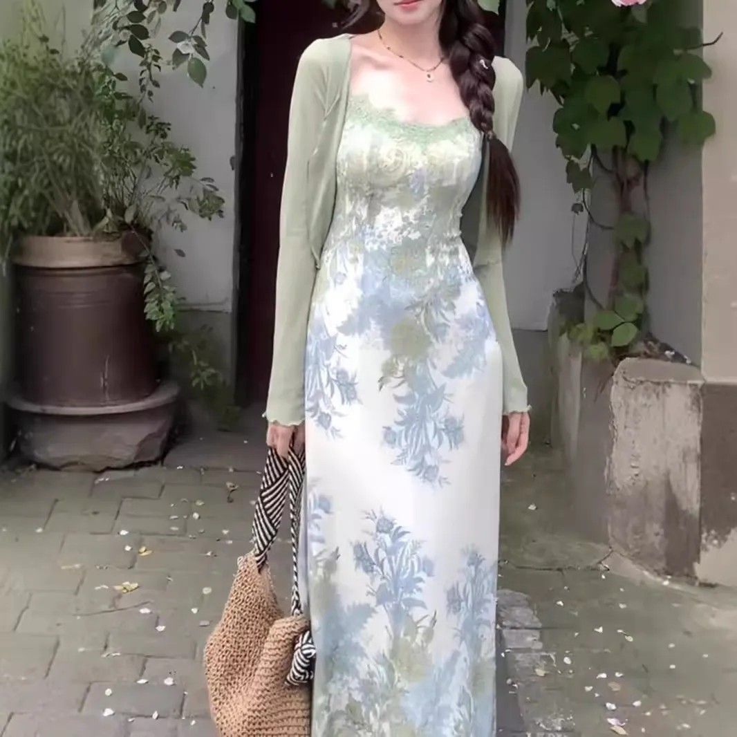 萌新宝宝ZQQort的图片