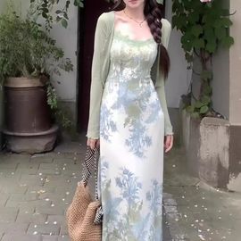 萌新宝宝ZQQort的图片