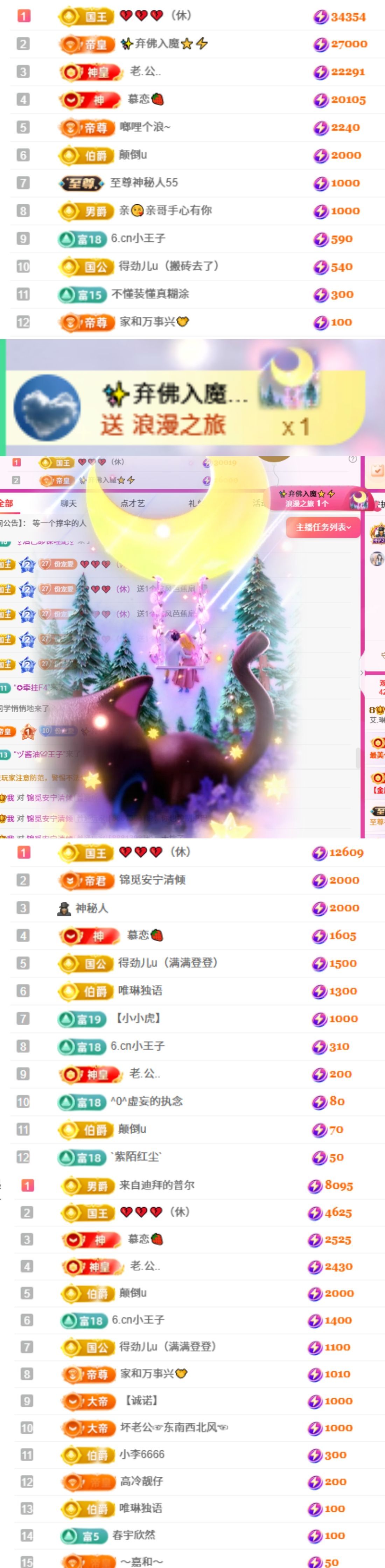 艾.琳的图片