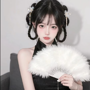 ℋ諨宝💋得偿所愿♬