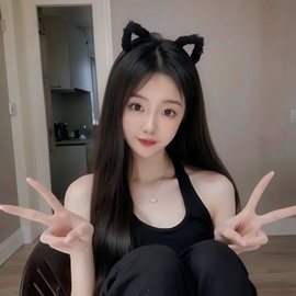 M知夏有缘再见的图片