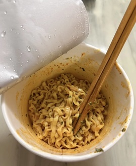 💗巧克力123主播照片