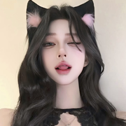 𝒯𝓈.柔柔