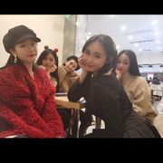 随艺👈《随思而艺》