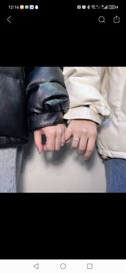 风车车🤔（神搓搓）主播照片