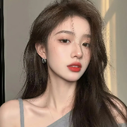 C.温白