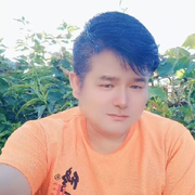 愿母亲在天堂一路走好