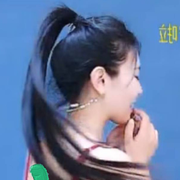 抉择══════🐟