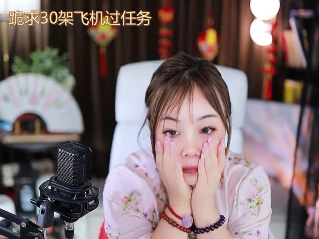 热舞录像