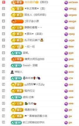 ✦蓝蓝✦休息的图片