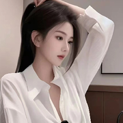 喵喵💖6.1快乐