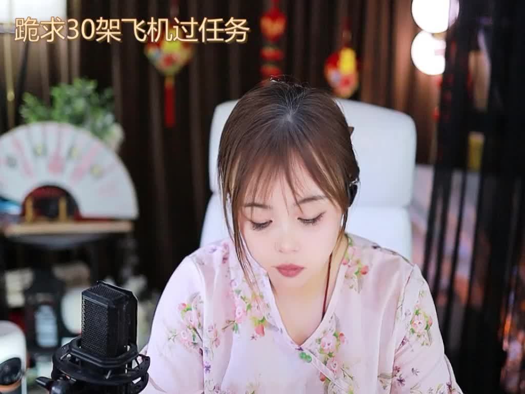 热舞录像