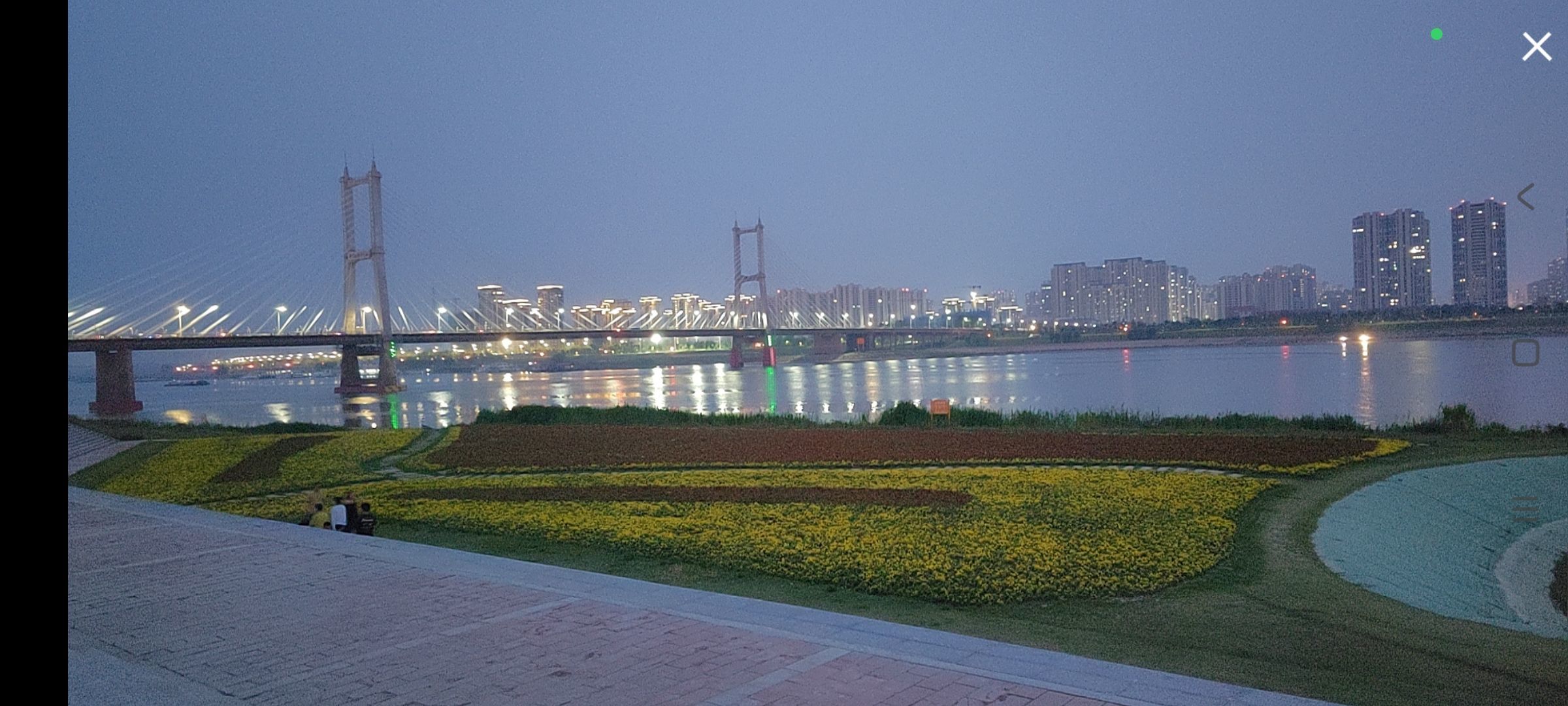 婷💕求过月底任务的图片
