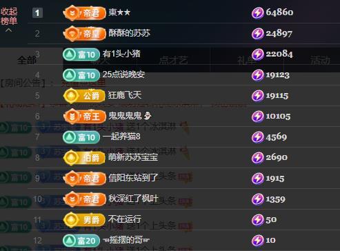 苏苏的茶茶神位啦的图片