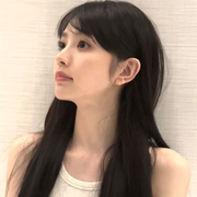 暖暖阳✨（求守护）