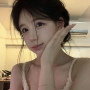 阿黎皇上🦄