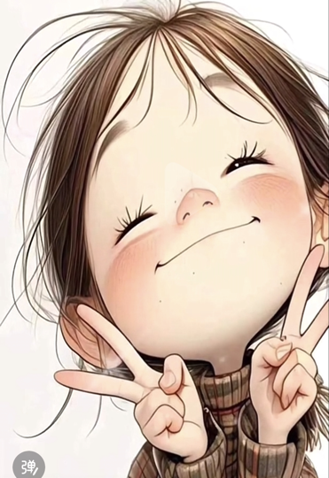 💘远方海报