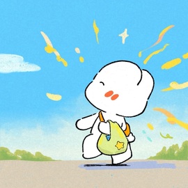 倾城🌸跳舞最哇塞主播照片