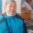 刘利英b
