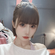 小夢森琳的头像