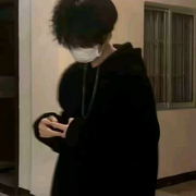 云朵糖