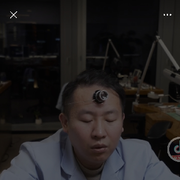 王淳望的头像